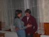 Silvestr 07 164